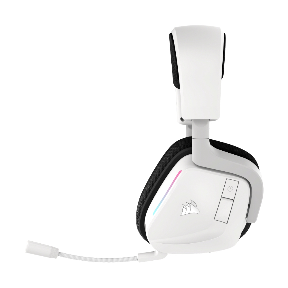 HEADSET WIRELESSL CORSAIR VOID V2 DUAL TONE