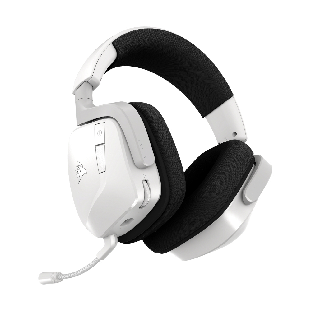 HEADSET WIRELESSL CORSAIR VOID V2 DUAL TONE