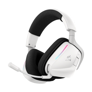 HEADSET WIRELESSL CORSAIR VOID V2 DUAL TONE