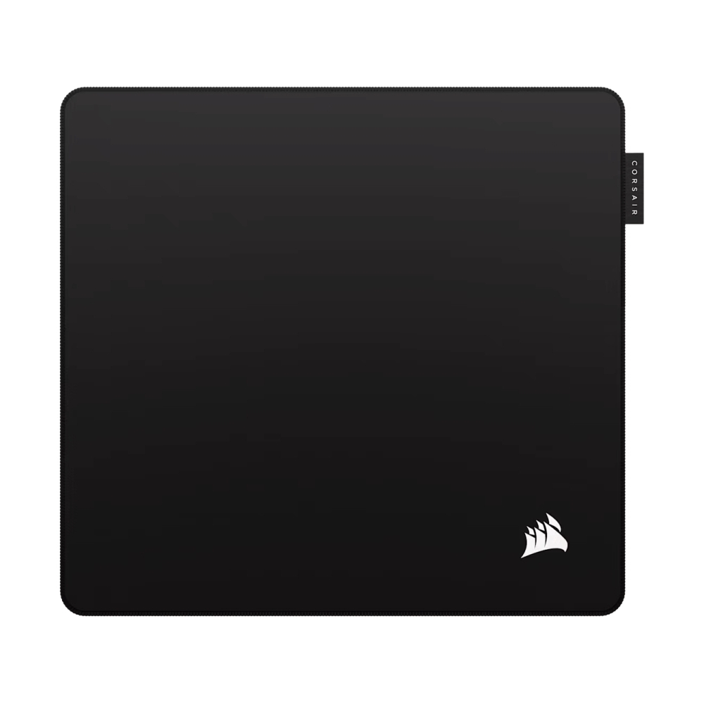 PAD CORSAIR MM PRO MEDIUM CONTROL BLACK