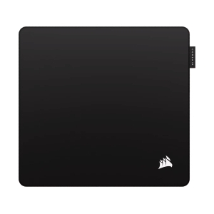 PAD CORSAIR MM PRO MEDIUM CONTROL BLACK