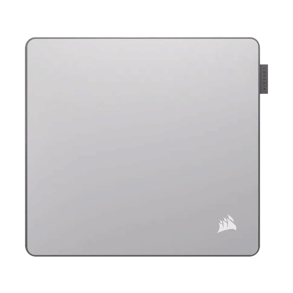 PAD CORSAIR MM PRO MEDIUM CONTROL GRAY