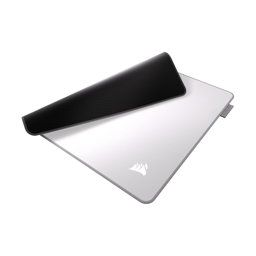 PAD CORSAIR MM PRO MEDIUM CONTROL GRAY
