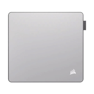 PAD CORSAIR MM PRO MEDIUM CONTROL GRAY