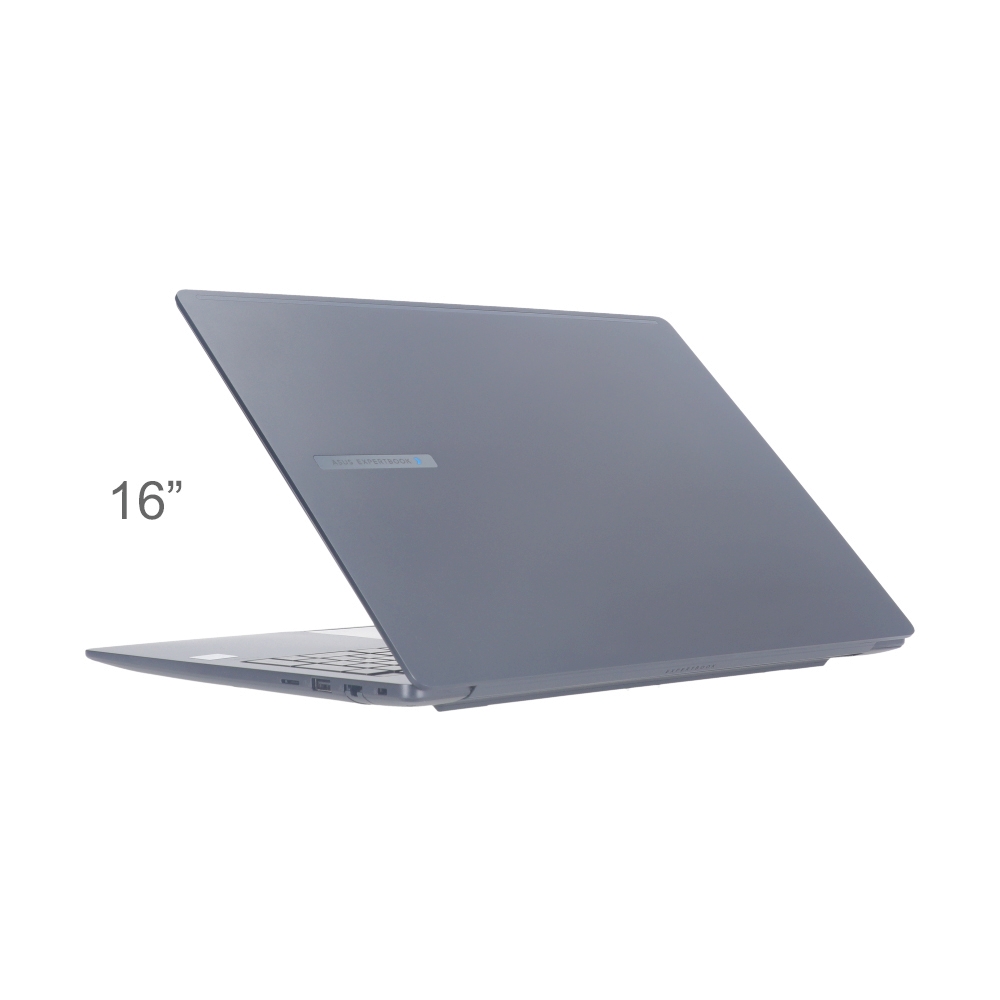 Notebook Asus Expertbook B5 B5605CCA-MB0094X (Gentle Grey)