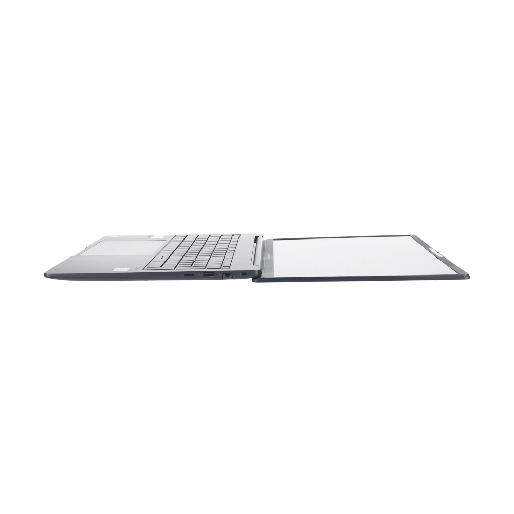 Notebook Asus Expertbook B5 B5605CCA-MB0094X (Gentle Grey)