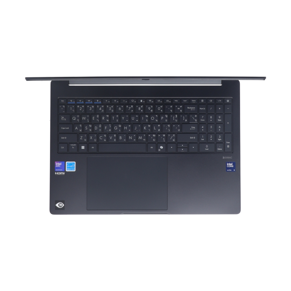 Notebook Asus Expertbook B5 B5605CCA-MB0094X (Gentle Grey)