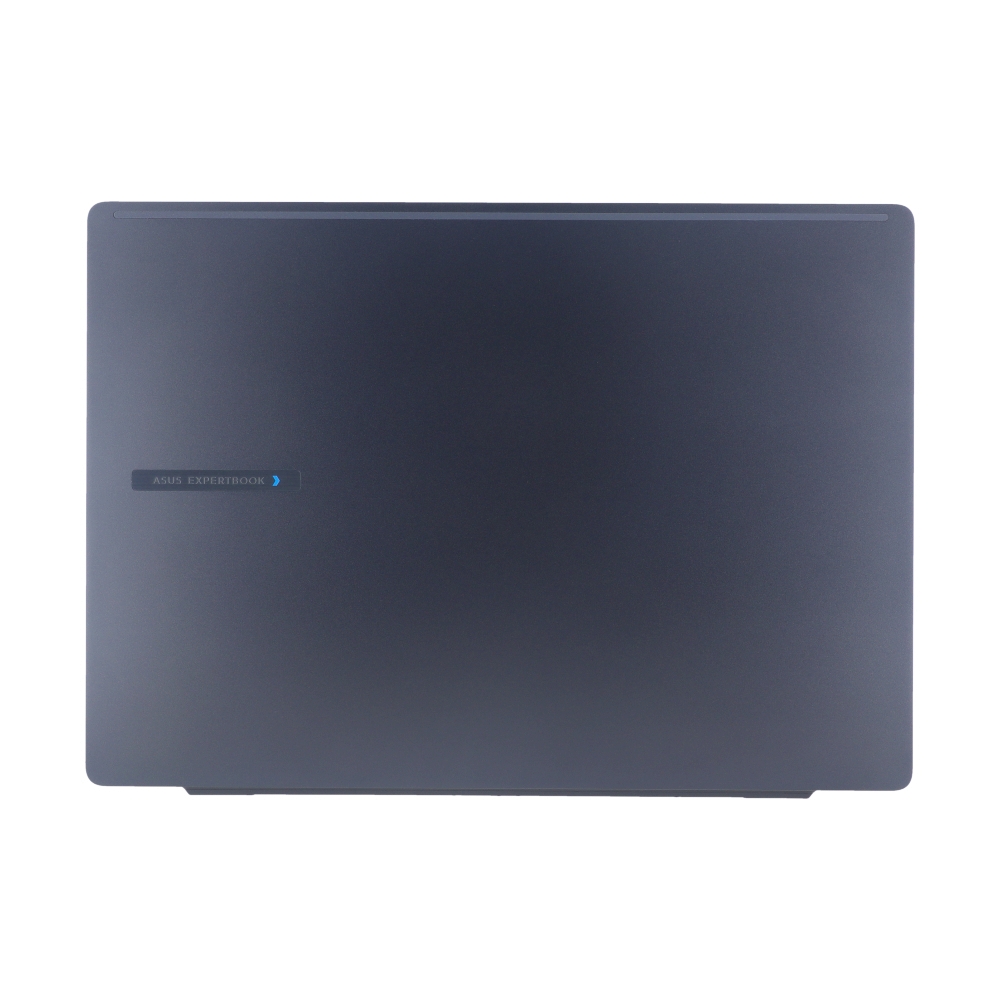 Notebook Asus Expertbook B5 B5605CCA-MB0094X (Gentle Grey)
