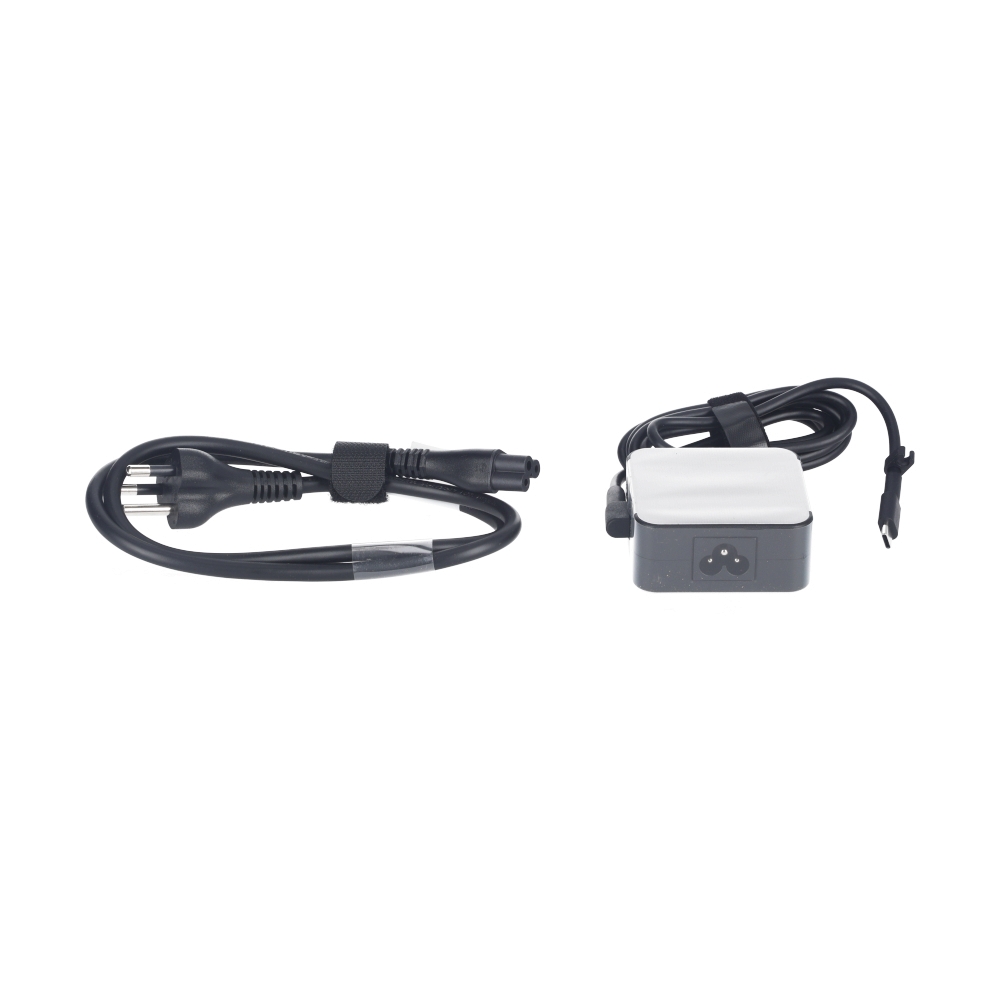 Notebook Asus Expertbook B5 B5605CCA-MB0094X (Gentle Grey)