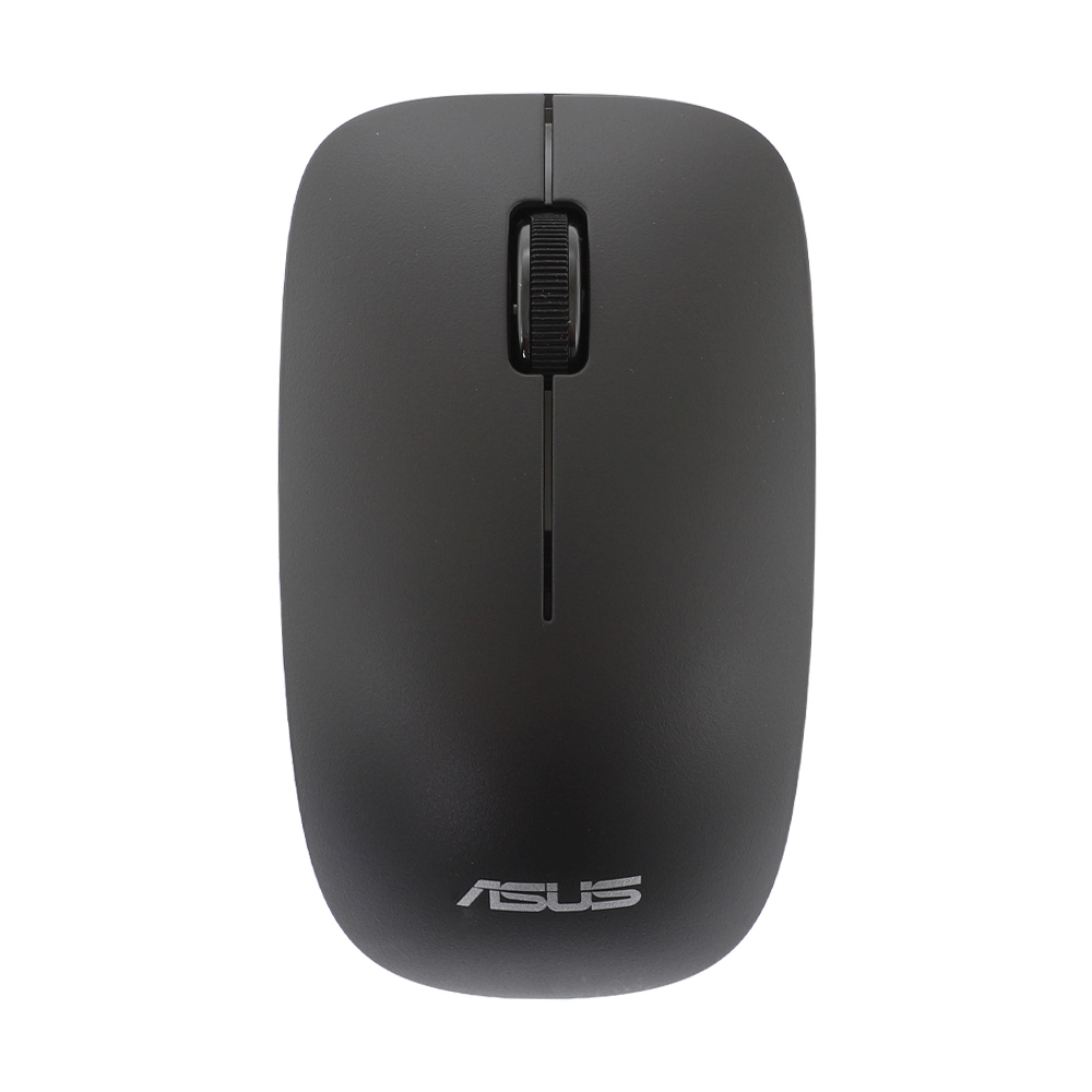Notebook Asus Expertbook B5 B5605CCA-MB0094X (Gentle Grey)