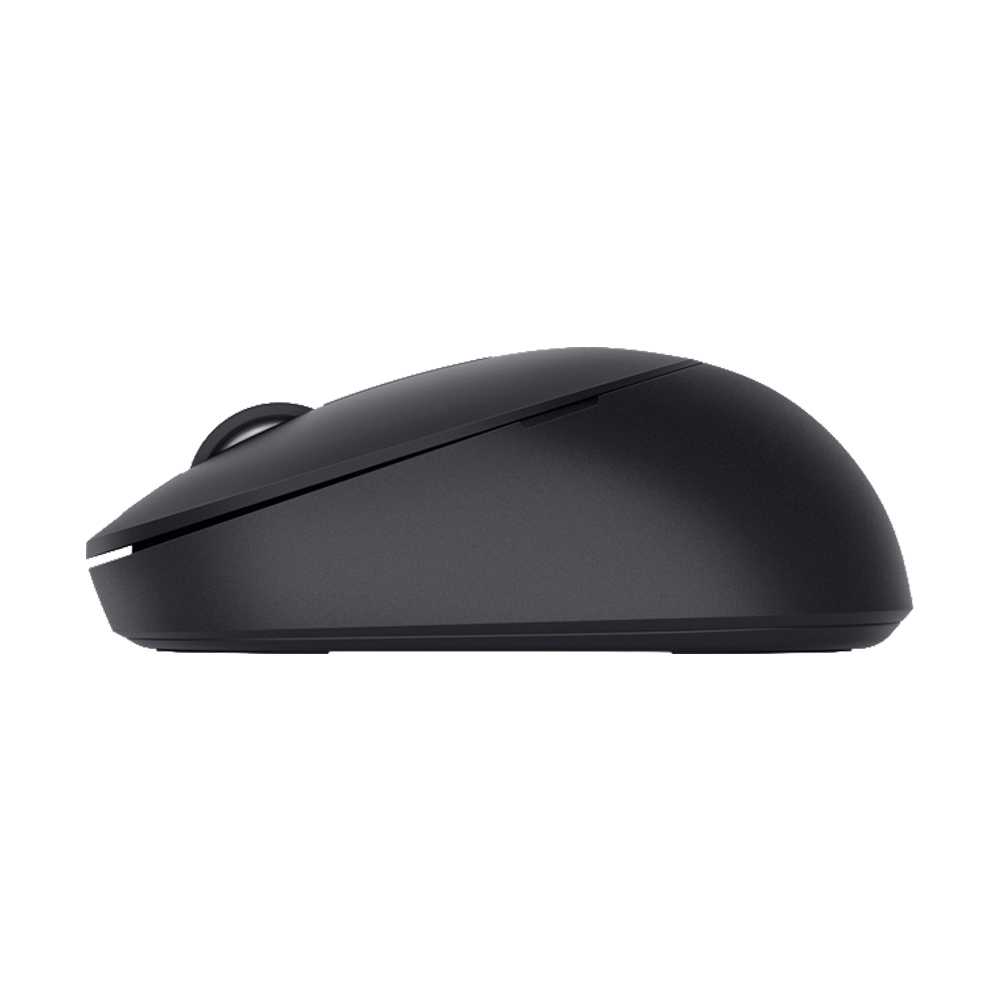 MOUSE WIRELESS DELL MS355 BLACK  (BLUETOOTH)