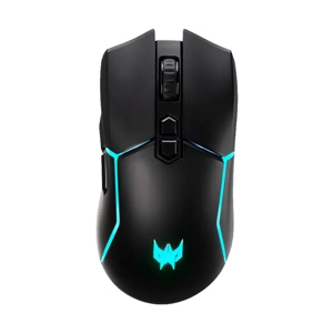 MOUSE WIRELESS ACER PREDATOR CESTUS 353 (เมาส์ไร้สาย)