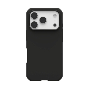 Case iPhone 18 Pro,17 Pro UAG Civilian LT MgSf Black(840283922961)