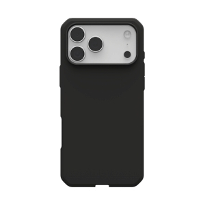 Case iPhone 18 Pro Max,17 Pro Max UAG Civilian LT MgSf Black(840283922992)