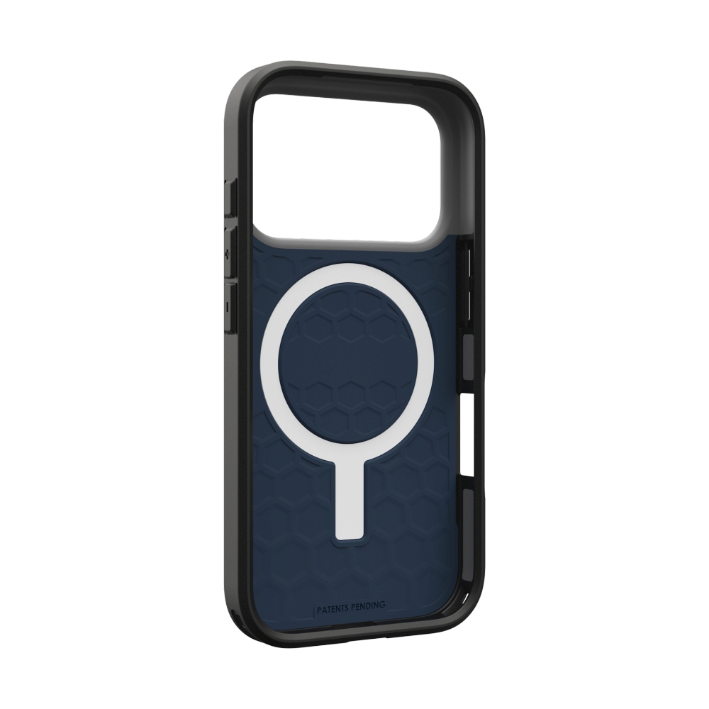 Case iPhone 18 Pro,17 Pro UAG Civilian MgSf Mallard(840283923043)