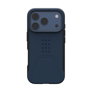 Case iPhone 18 Pro,17 Pro UAG Civilian MgSf Mallard(840283923043)