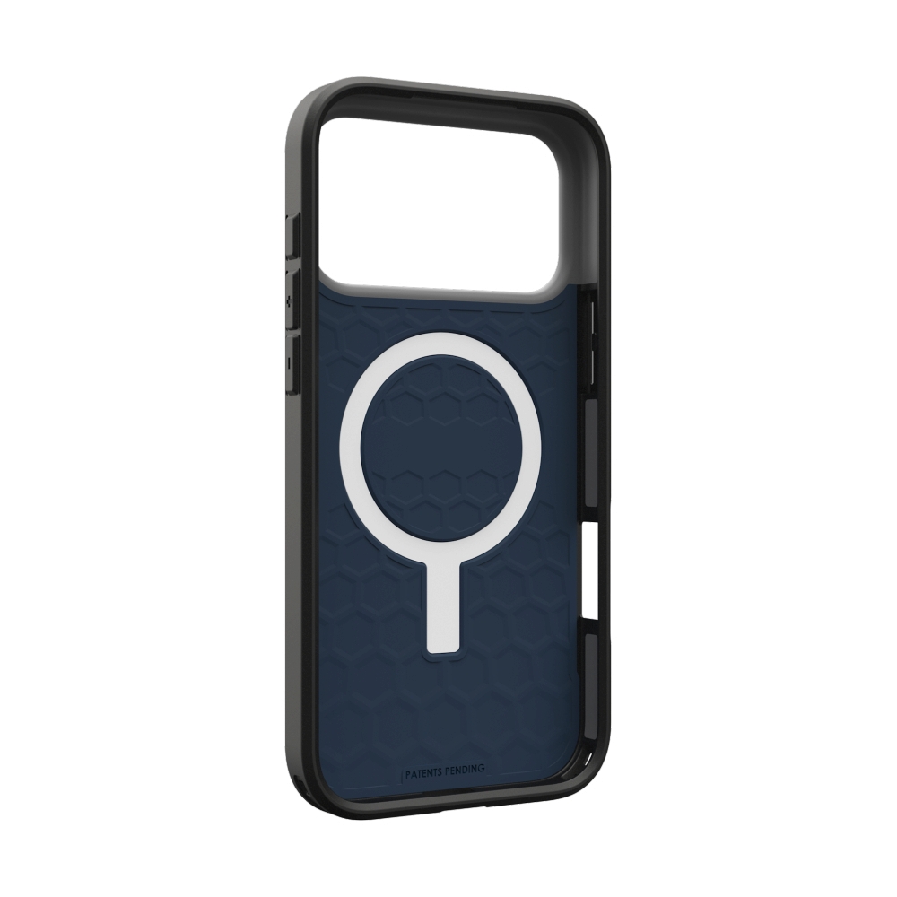 Case iPhone 18 Pro Max,17 Pro Max UAG Civilian MgSf Mallard(840283923081)