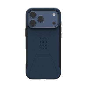 Case iPhone 18 Pro Max,17 Pro Max UAG Civilian MgSf Mallard(840283923081)