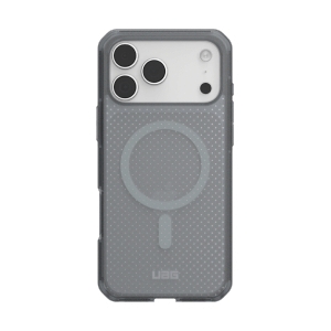 Case iPhone 18 Pro Max,17 Pro Max UAG Dot MagSafe Ash(840283922787)