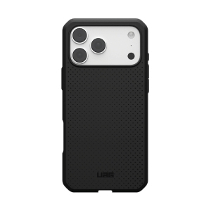 Case iPhone 18 Pro Max,17 Pro Max UAG Dot MagSafe Black(840283931109)