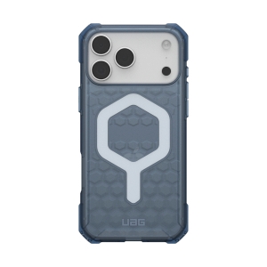 Case iPhone 18 Pro Max,17 Pro Max UAG Essential Armor MgSf Blue(840283922909)