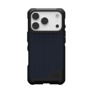 Case iPhone 18 Pro,17 Pro UAG Metropolis LT MgSf Kevlar-Mallard(840283922183)