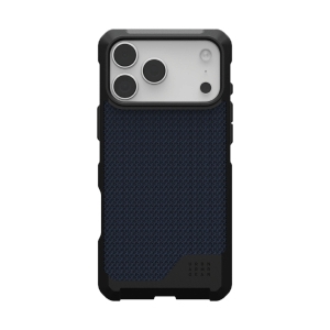 Case iPhone 18 Pro Max,17 Pro Max UAG Metropolis LT MgSf KevlarMallard(840283922220)