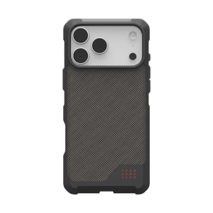 Case iPhone 18 Pro Max,17 Pro Max UAG Metropolis LT MgSF Ultra200WolfGrey(840283932182)