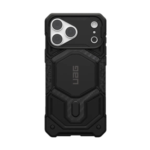 Case iPhone 18 Pro,17 Pro UAG Monarch Pro CarbonFiber(840283930355)