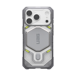 Case iPhone 18 Pro,17 Pro UAG Monarch Pro VEILIce(840283930362)