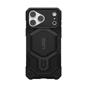 Case iPhone 18 Pro Max,17 Pro Max UAG Monarch Pro CarbonFiber(840283930256)