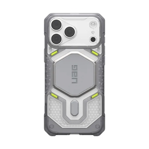 Case iPhone 18 Pro Max,17 Pro Max UAG Monarch Pro VEILIce(840283930263)