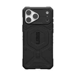 Case iPhone 18 Pro Max,17 Pro Max UAG Pathfinder MgSf Black(840283930874)