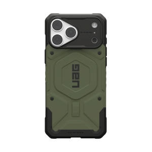 Case iPhone 18 Pro Max,17 Pro Max UAG Pathfinder MgSf OliveDrab(840283930904)