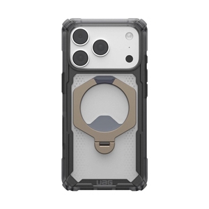 Case iPhone 18 Pro,17 Pro UAG Plasma XTE360 MgSf Ash/Titanium(840283930508)