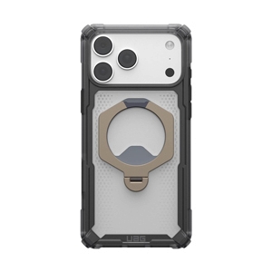 Case iPhone 18 Pro Max,17 Pro Max UAG Plasma XTE360 MgSf Ash/Titanium(840283930478)