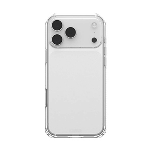 Case iPhone 18 Pro,17 Pro UAG Plyo Ice(840283923814)