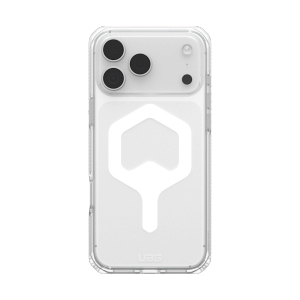 Case iPhone 18 Pro Max,17 Pro Max UAG Plyo MagSafe Ice/White(840283922657)