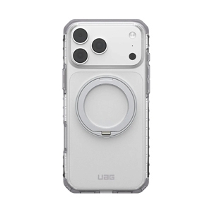 Case iPhone 18 Pro Max,17 Pro Max UAG Plyo XTE Magsafe Ice/Smoke(840283931444)