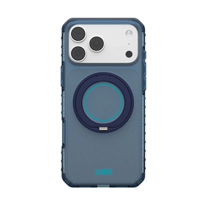 Case iPhone 18 Pro Max,17 Pro Max UAG Plyo XTE Magsafe CloudBlue/Mallard(840283931451)
