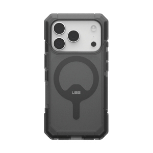 Case iPhone 18 Pro,17 Pro UAG Trooper MgSf 2-PC Ash(840283922299)