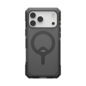 Case iPhone 18 Pro Max,17 Pro Max UAG Trooper MgSf 2-PC Ash(840283922329)