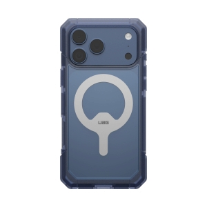 Case iPhone 18 Pro Max,17 Pro Max UAG Trooper MgSf 2-PC CloudBlue(840283922336)