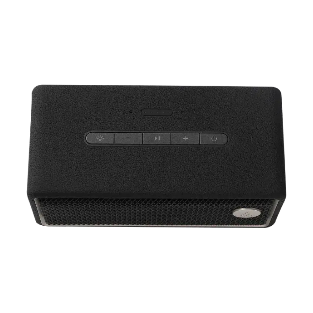 (1.0) ลำโพง EDIFIER (ES60) BLACK