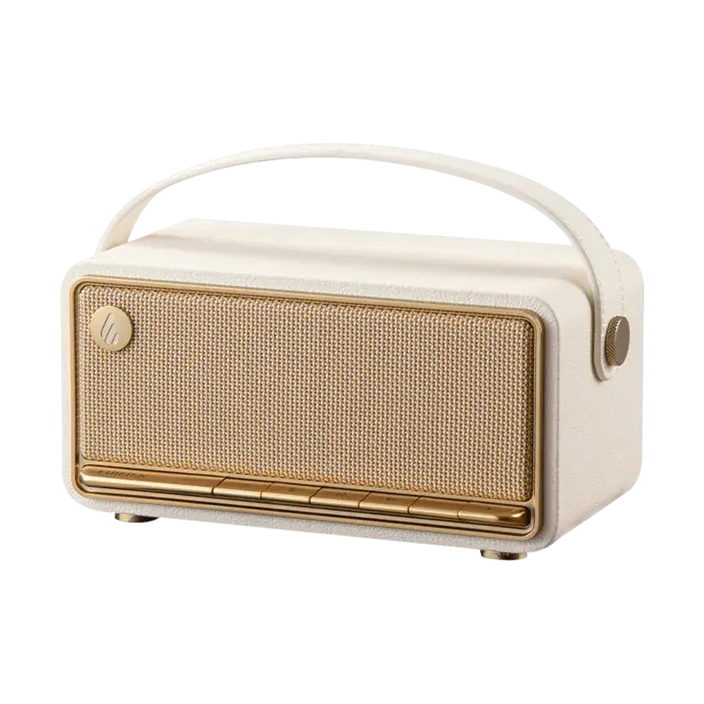 (1.0) ลำโพง EDIFIER (MP330) IVORY