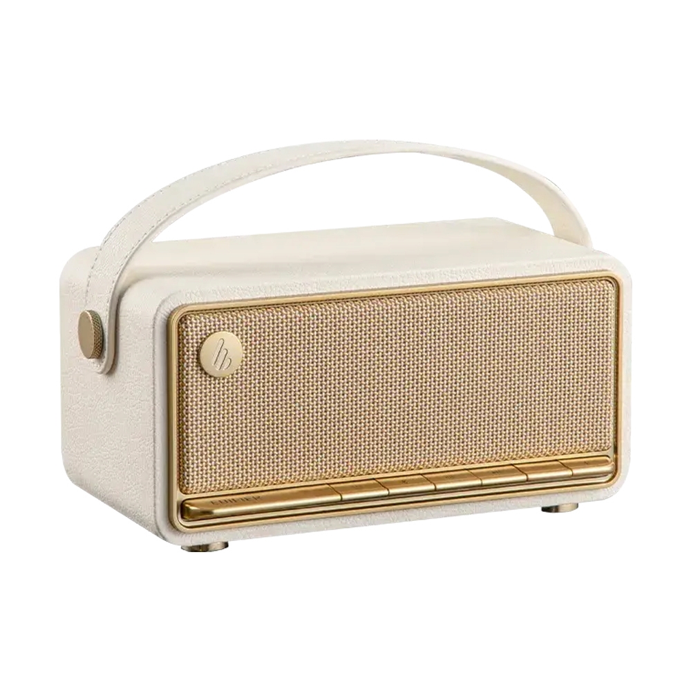 (1.0) ลำโพง EDIFIER (MP330) IVORY