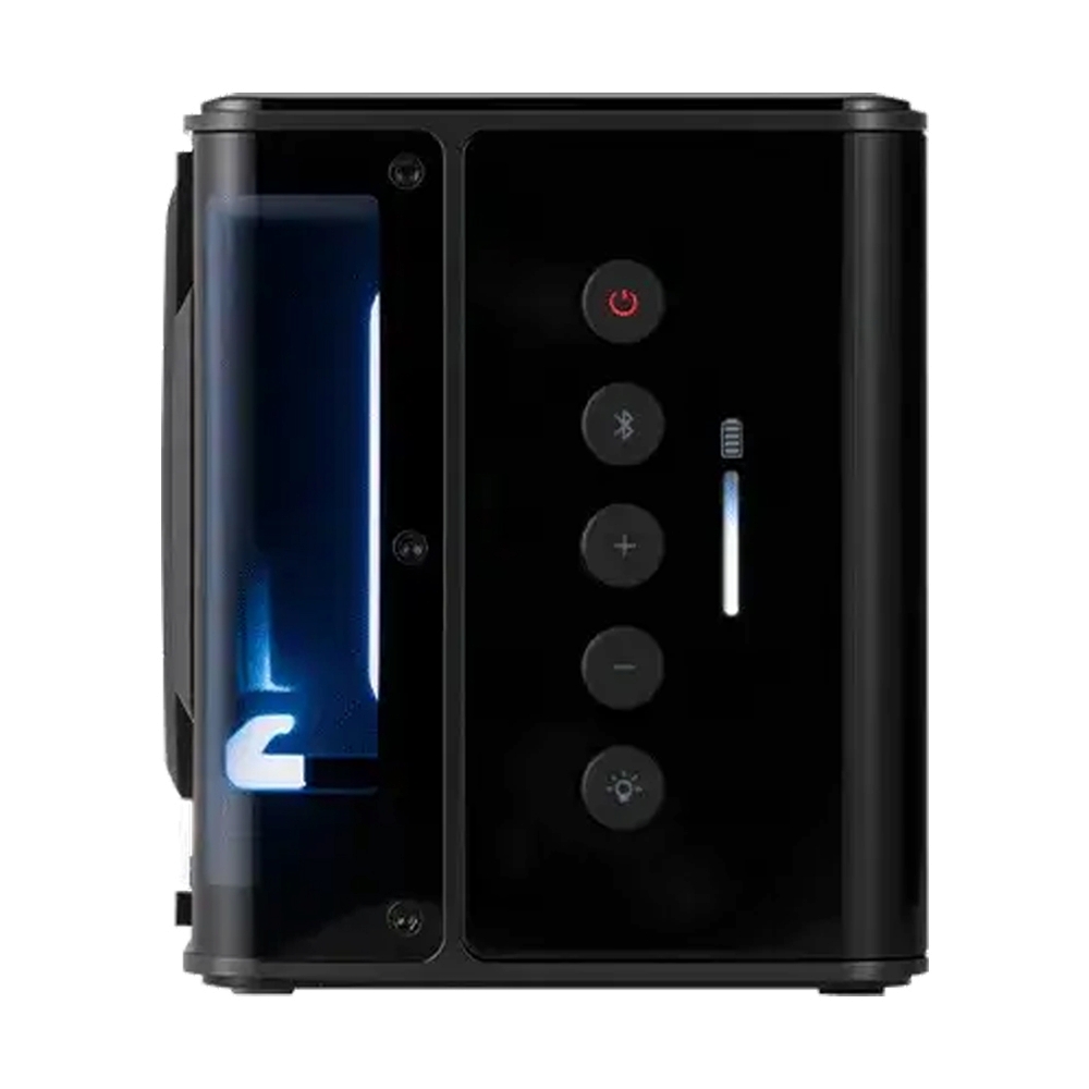 (1.0) ลำโพง EDIFIER (QD25) BLACK