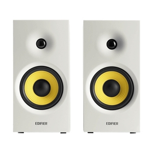 (2.0) ลำโพง EDIFIER (R1080BT) WHITE