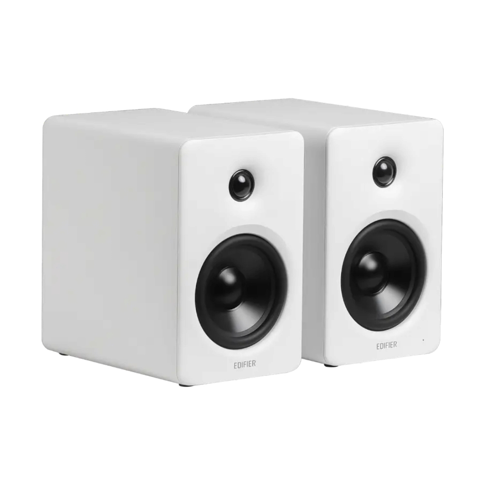 (2.0) ลำโพง EDIFIER (M90) WHITE