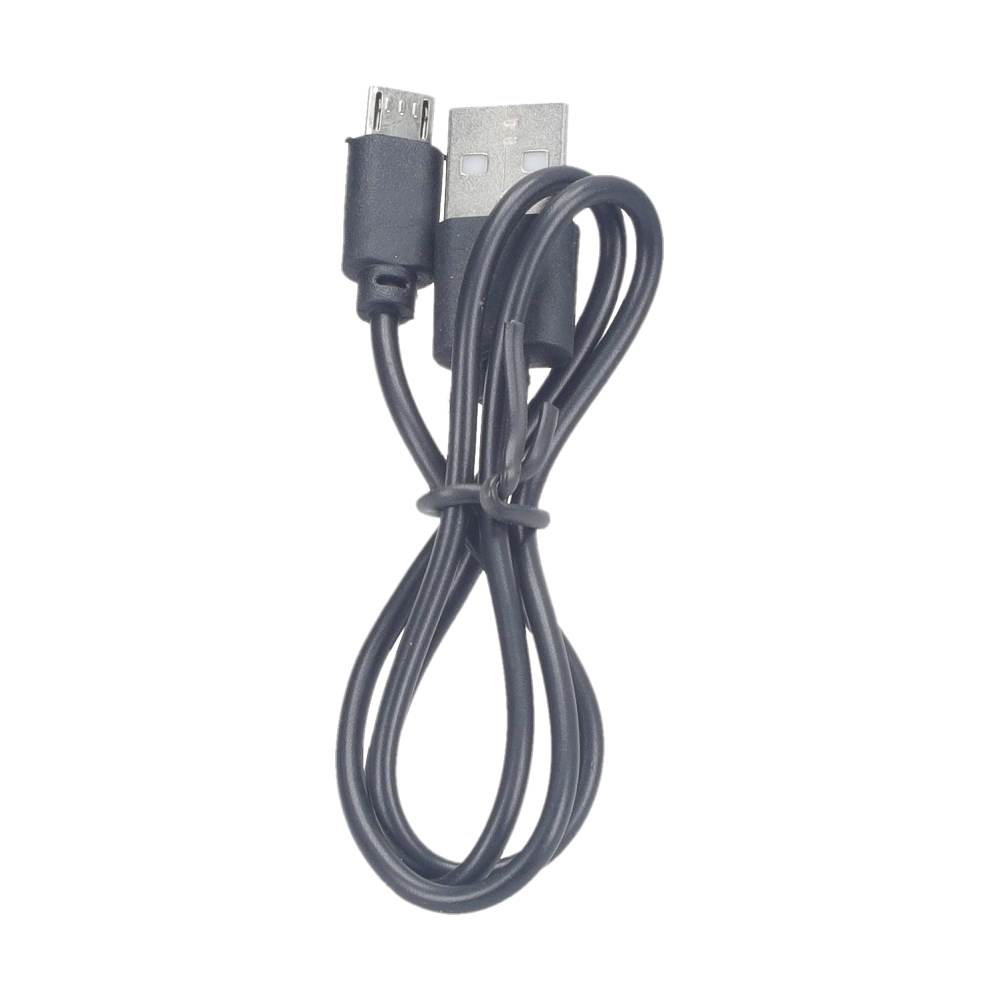 Converter VGA TO HDMI + AUDIO MAGICTECH